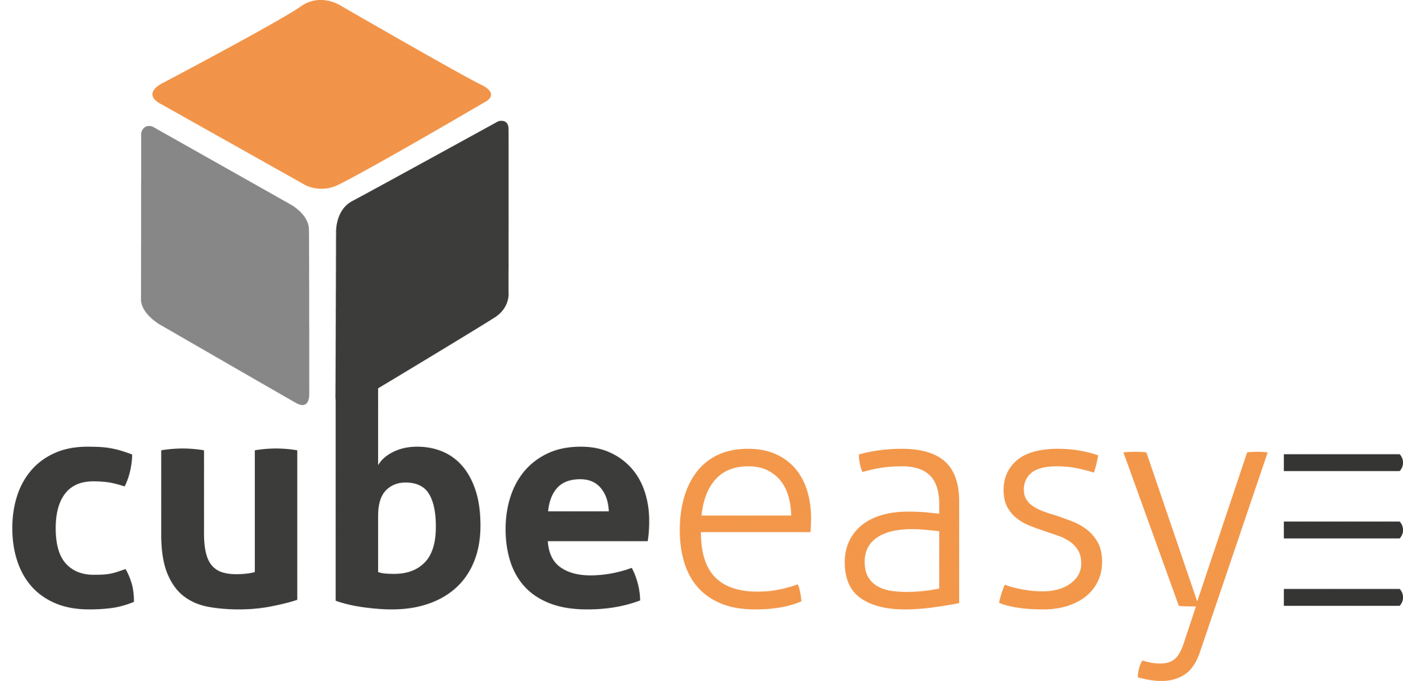 Flexiblität mit den Tochtergesellschaften der Cube Real Estate