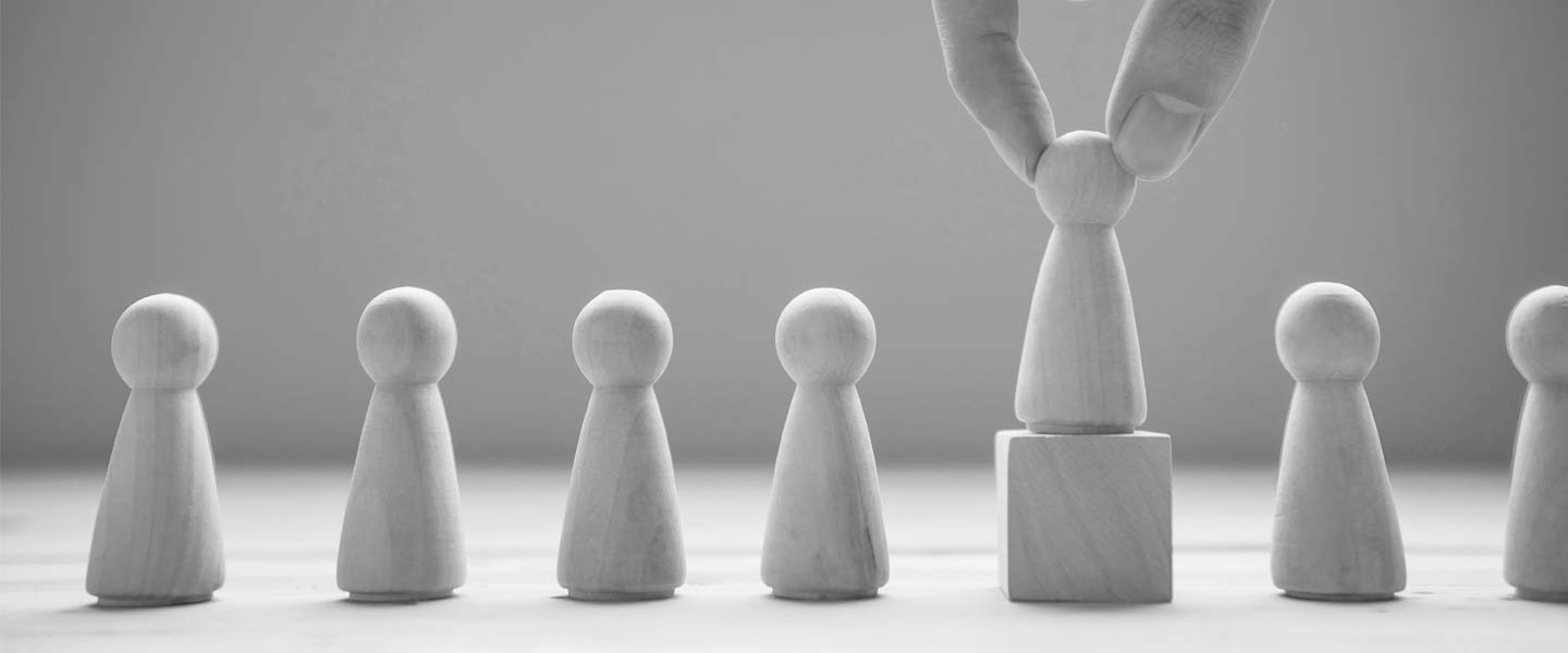 Karriere bei der Cube Real Estate Willkommen im Team!